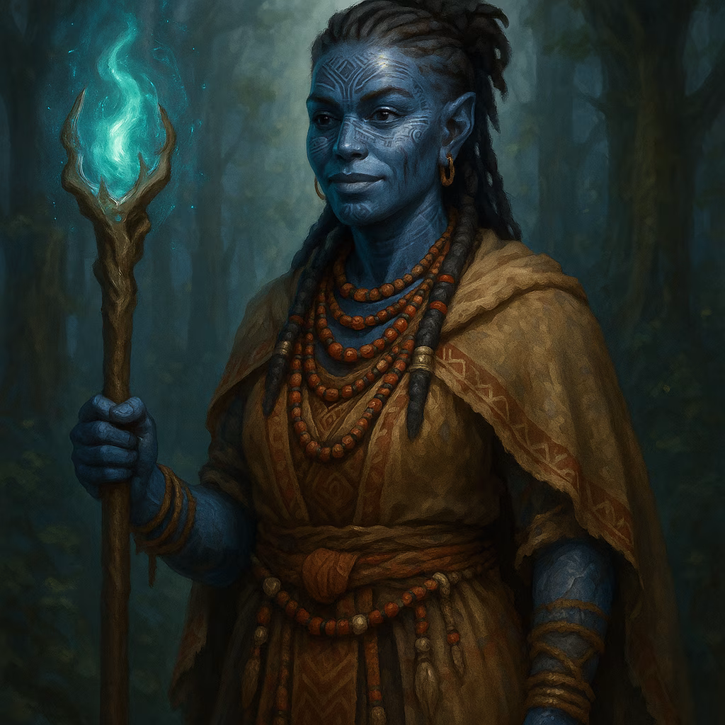 emerald-whispers-when-monsters-held-mirrors-to-my-soul-image-0