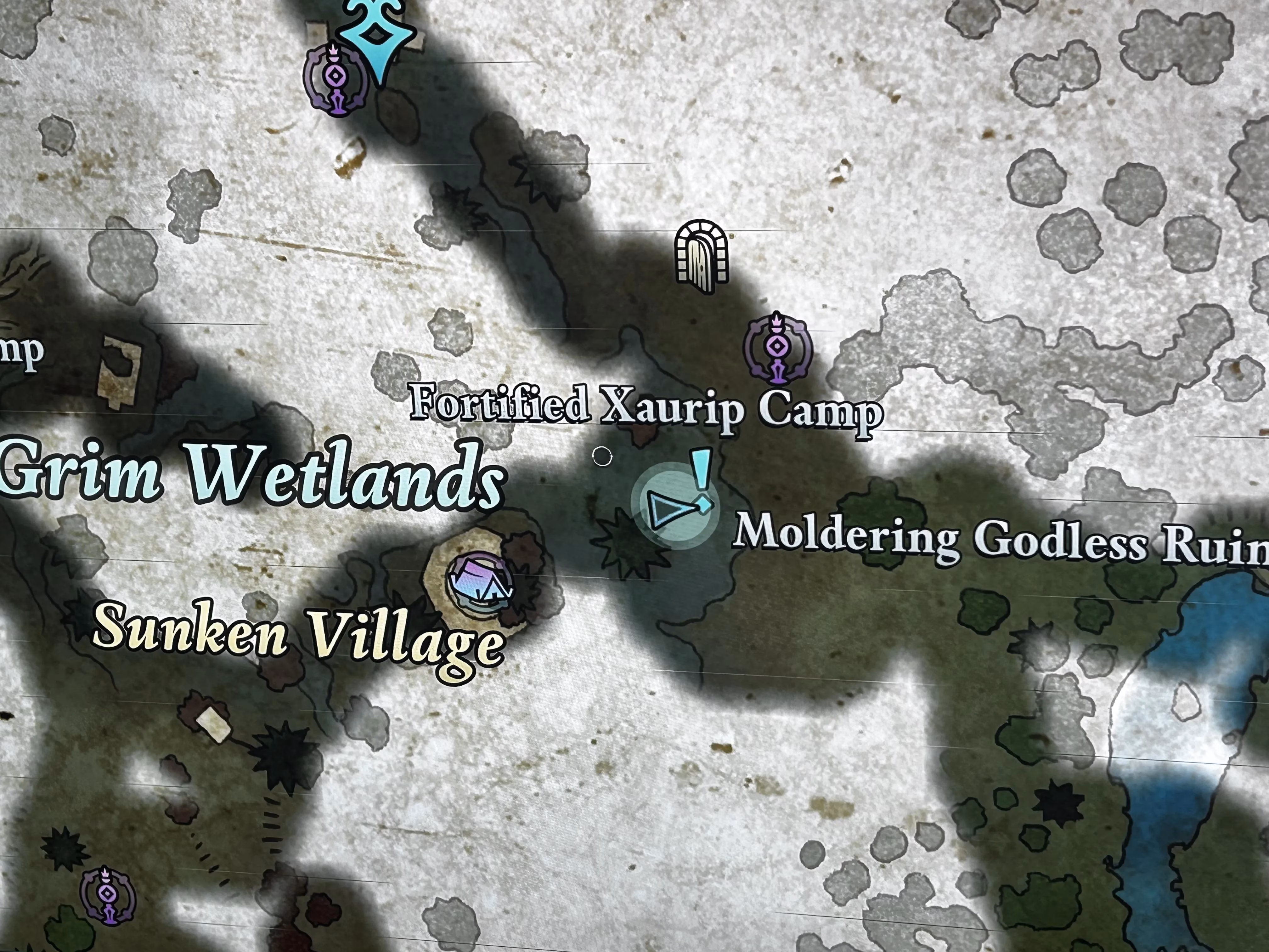 exploring-avowed-interactive-map-complete-guide-2025-image-2