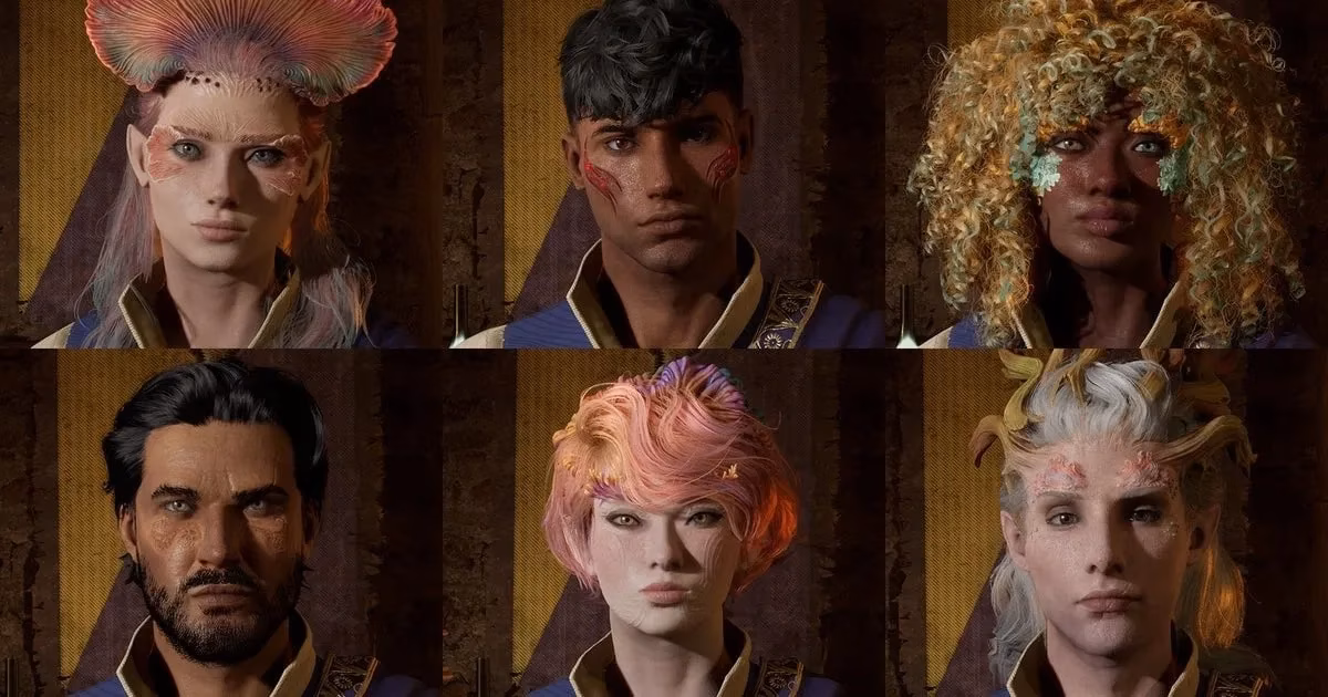 exploring-avowed-interactive-map-complete-guide-2025-image-3