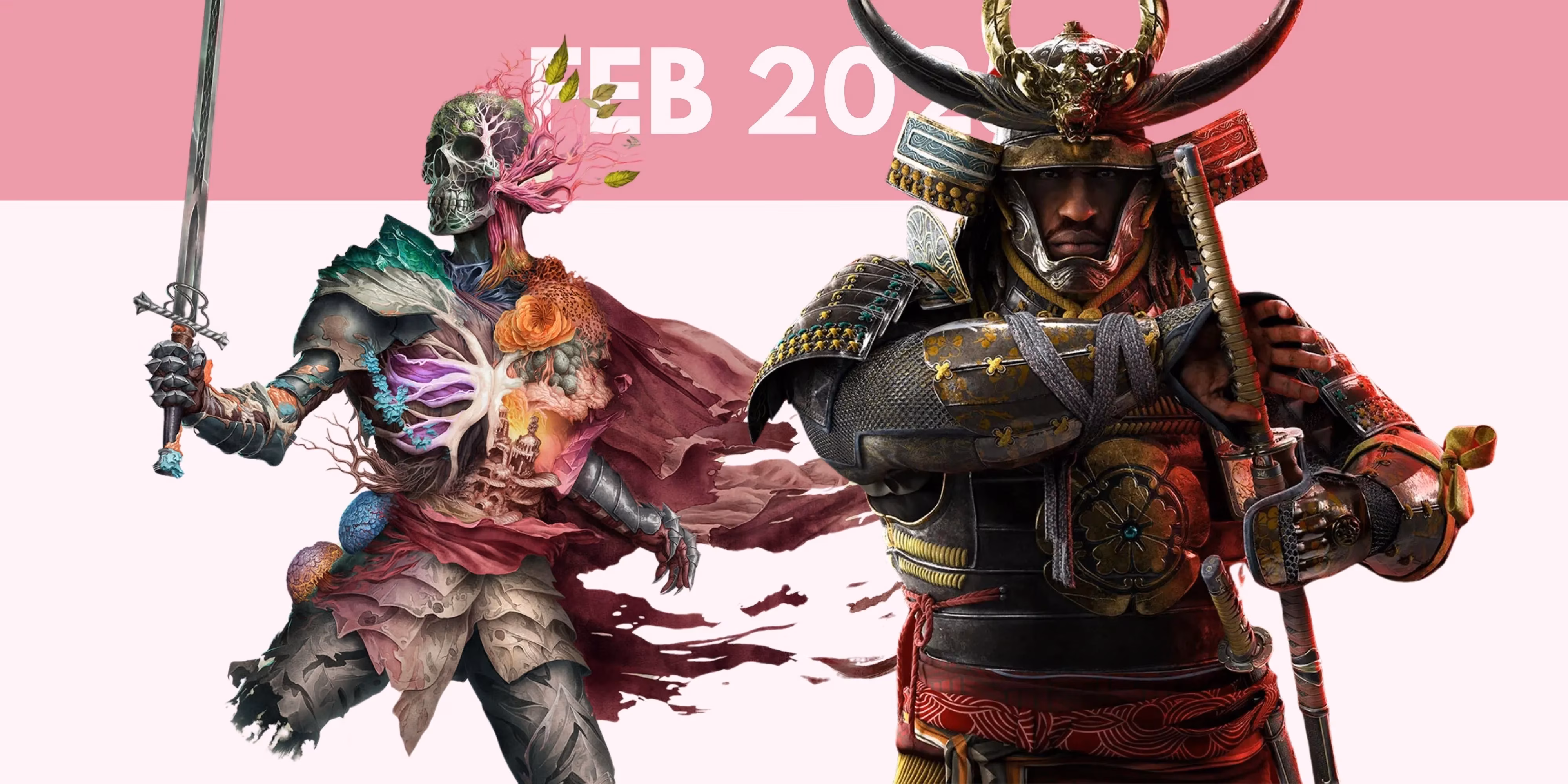 february-2025-s-game-pileup-a-2026-postmortem-image-0