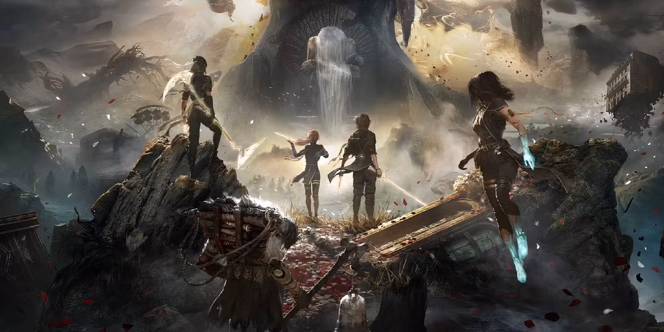 games-that-kept-us-on-a-leash-rpgs-that-yearned-for-open-worlds-image-0