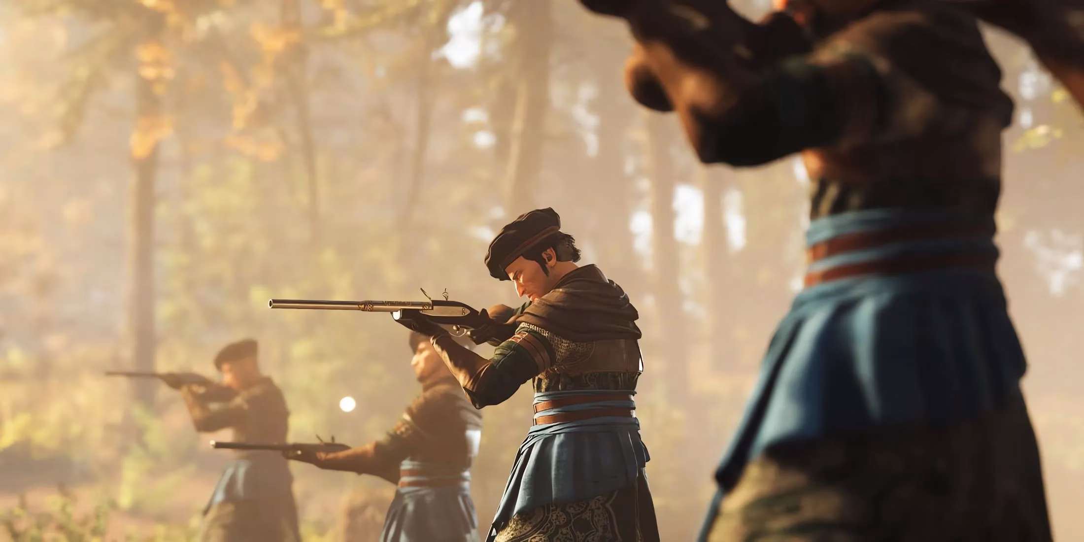 greedfall-2-the-dying-world-and-the-unforgiving-rpg-calendar-of-2024-image-0