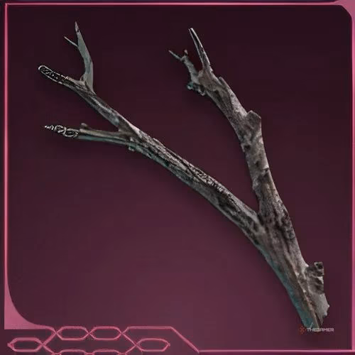 i-ascended-my-gear-in-avowed-the-ultimate-2026-upgrade-grind-guide-image-10