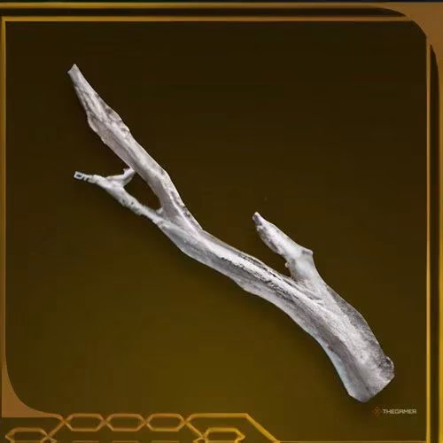 i-ascended-my-gear-in-avowed-the-ultimate-2026-upgrade-grind-guide-image-11