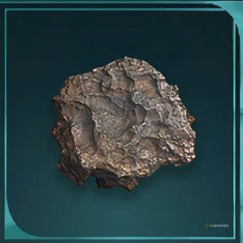 i-ascended-my-gear-in-avowed-the-ultimate-2026-upgrade-grind-guide-image-12