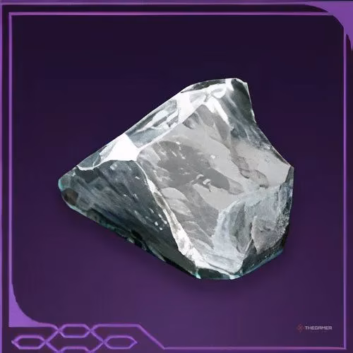 i-ascended-my-gear-in-avowed-the-ultimate-2026-upgrade-grind-guide-image-14