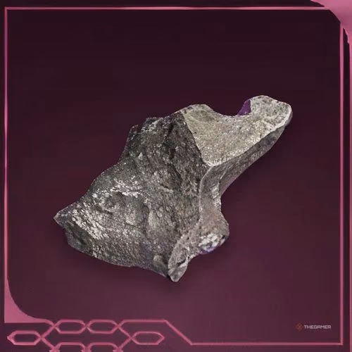 i-ascended-my-gear-in-avowed-the-ultimate-2026-upgrade-grind-guide-image-15