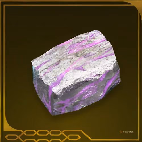 i-ascended-my-gear-in-avowed-the-ultimate-2026-upgrade-grind-guide-image-16