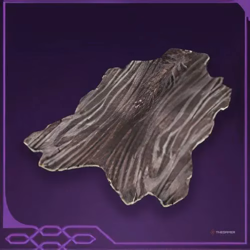 i-ascended-my-gear-in-avowed-the-ultimate-2026-upgrade-grind-guide-image-19