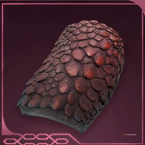 i-ascended-my-gear-in-avowed-the-ultimate-2026-upgrade-grind-guide-image-20