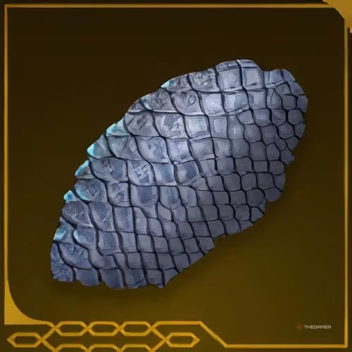 i-ascended-my-gear-in-avowed-the-ultimate-2026-upgrade-grind-guide-image-21