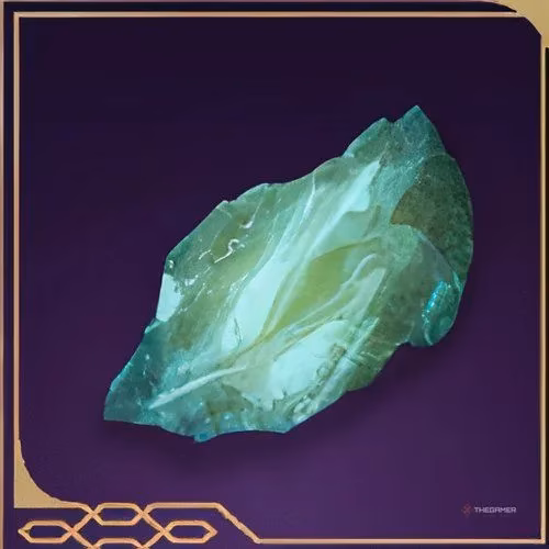 i-ascended-my-gear-in-avowed-the-ultimate-2026-upgrade-grind-guide-image-23