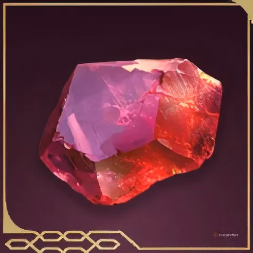 i-ascended-my-gear-in-avowed-the-ultimate-2026-upgrade-grind-guide-image-24