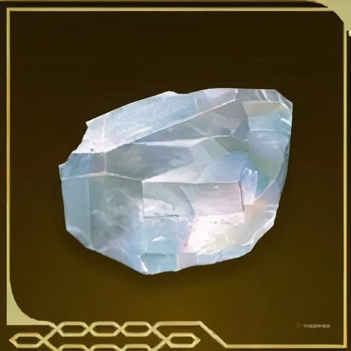 i-ascended-my-gear-in-avowed-the-ultimate-2026-upgrade-grind-guide-image-25