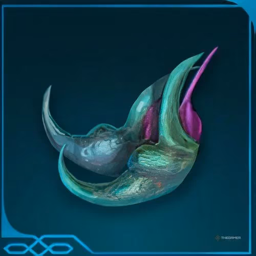 i-ascended-my-gear-in-avowed-the-ultimate-2026-upgrade-grind-guide-image-3