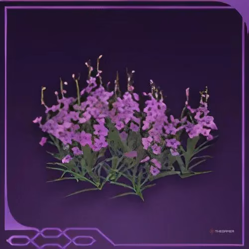 i-ascended-my-gear-in-avowed-the-ultimate-2026-upgrade-grind-guide-image-4