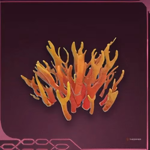 i-ascended-my-gear-in-avowed-the-ultimate-2026-upgrade-grind-guide-image-5