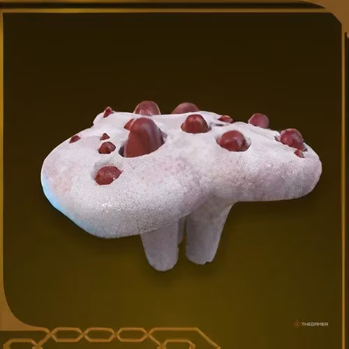 i-ascended-my-gear-in-avowed-the-ultimate-2026-upgrade-grind-guide-image-6
