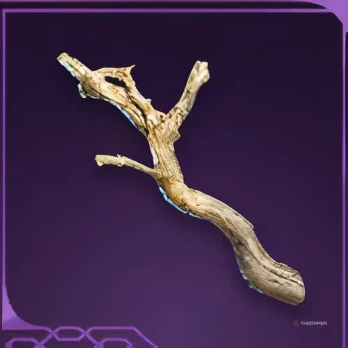 i-ascended-my-gear-in-avowed-the-ultimate-2026-upgrade-grind-guide-image-9
