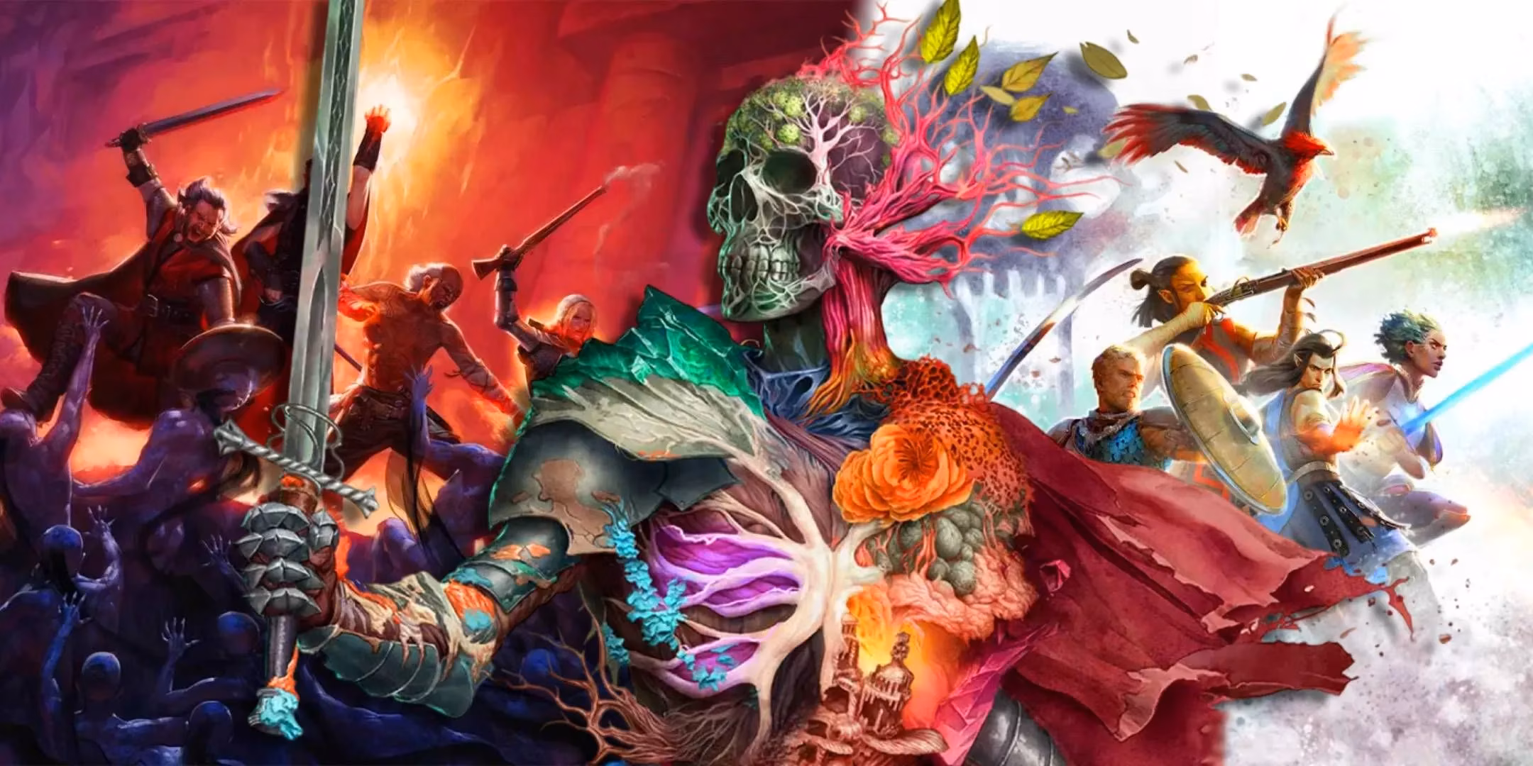 i-played-avowed-without-pillars-of-eternity-heres-what-happened-image-0