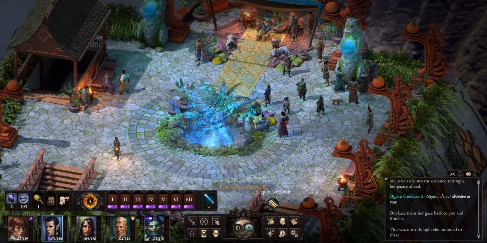 i-played-avowed-without-pillars-of-eternity-heres-what-happened-image-1