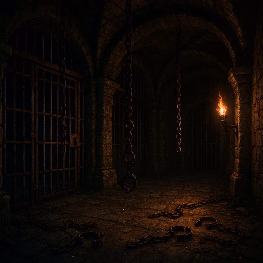 kai-in-avowed-reminds-me-why-garrus-must-return-in-mass-effect-4-image-0