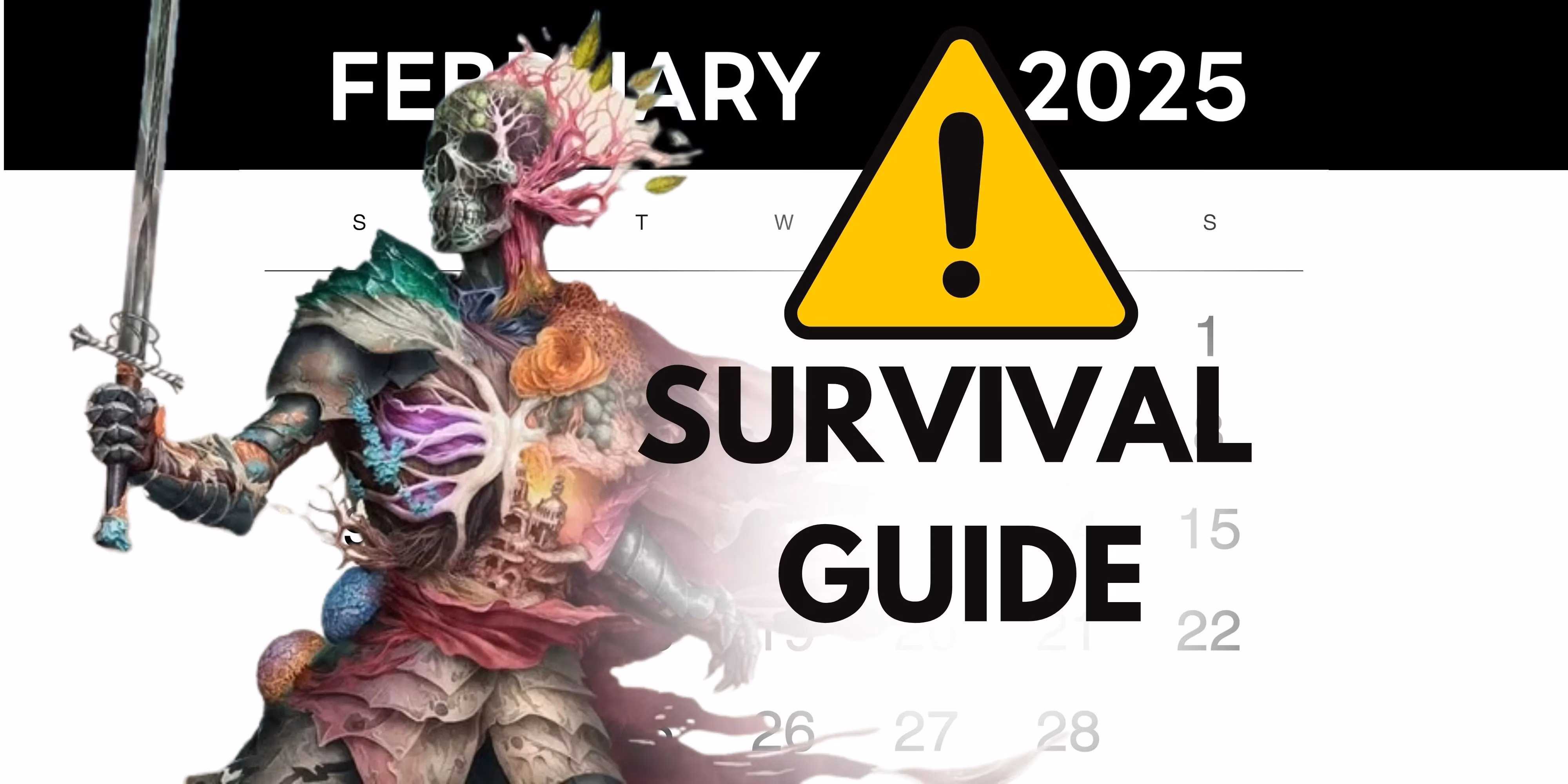 lockruary-triage-a-players-guide-to-februarys-impossible-game-avalanche-image-0