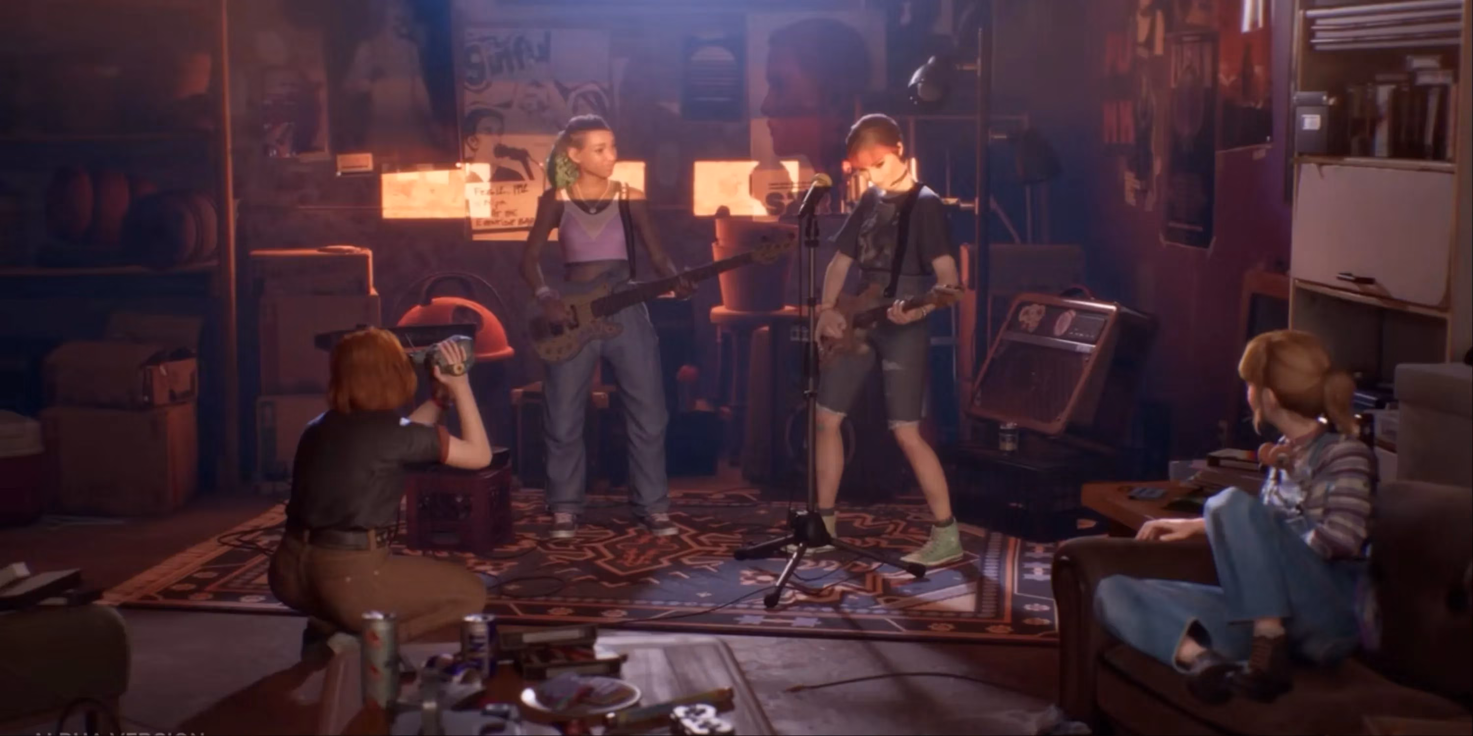lockruary-triage-a-players-guide-to-februarys-impossible-game-avalanche-image-5