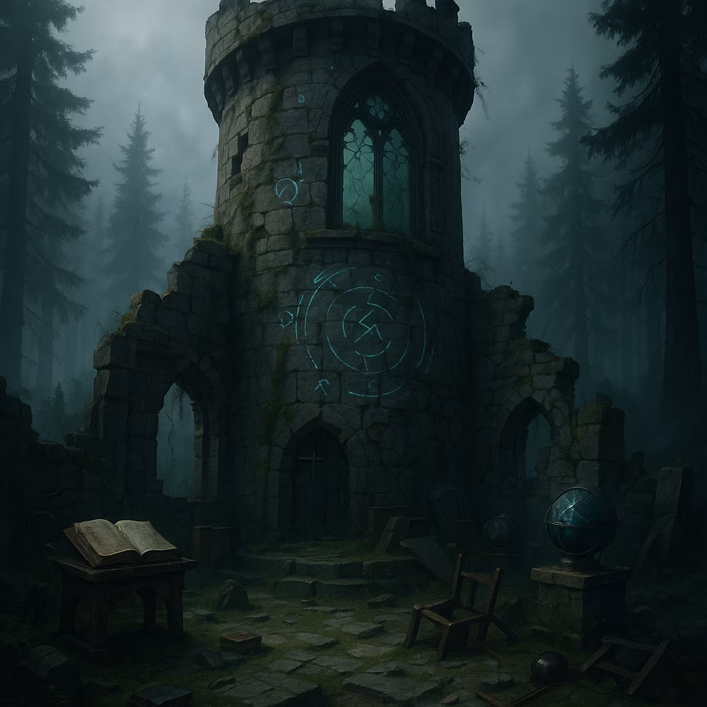 mass-effect-4-garrus-frenzy-explodes-as-avowed-s-kai-rekindles-fan-obsession-image-0