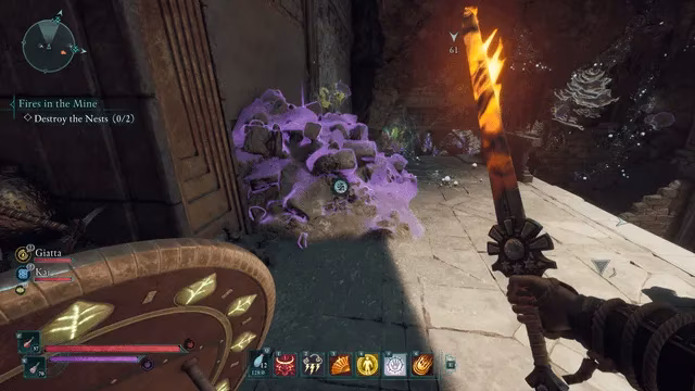 mastering-all-grenade-types-in-avowed-a-comprehensive-guide-image-1