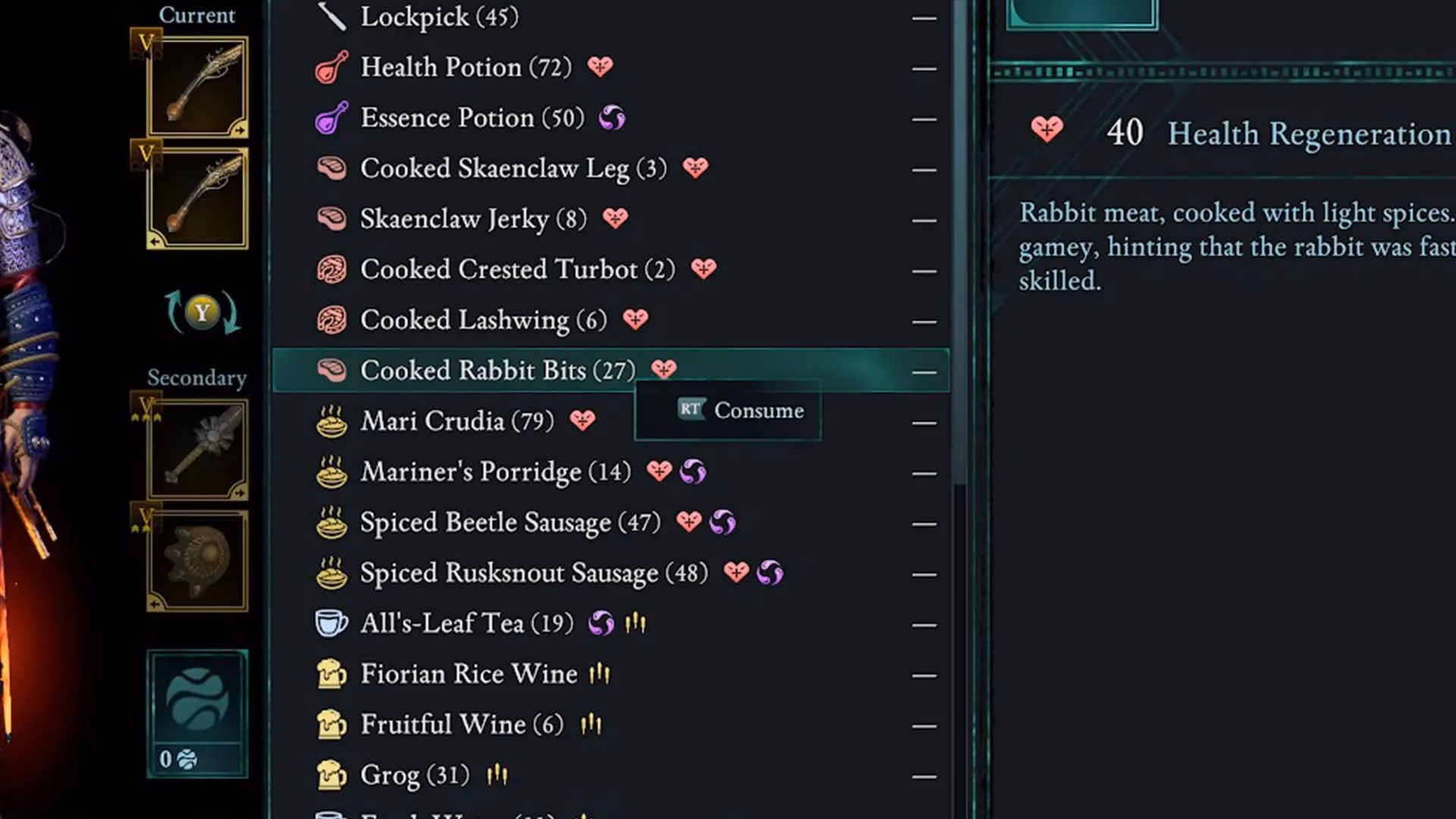 mastering-all-grenade-types-in-avowed-a-comprehensive-guide-image-3