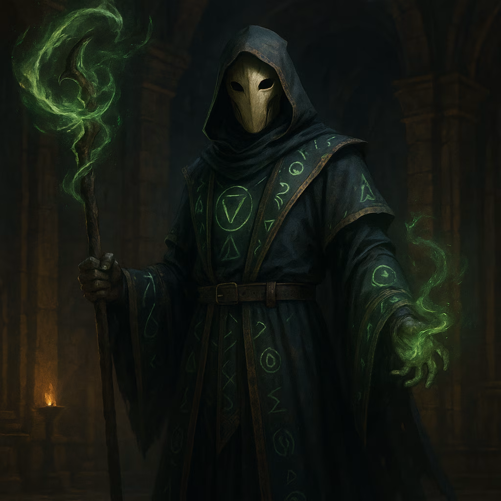 my-journey-as-a-gunslinger-in-avowed-dominating-the-living-lands-image-0