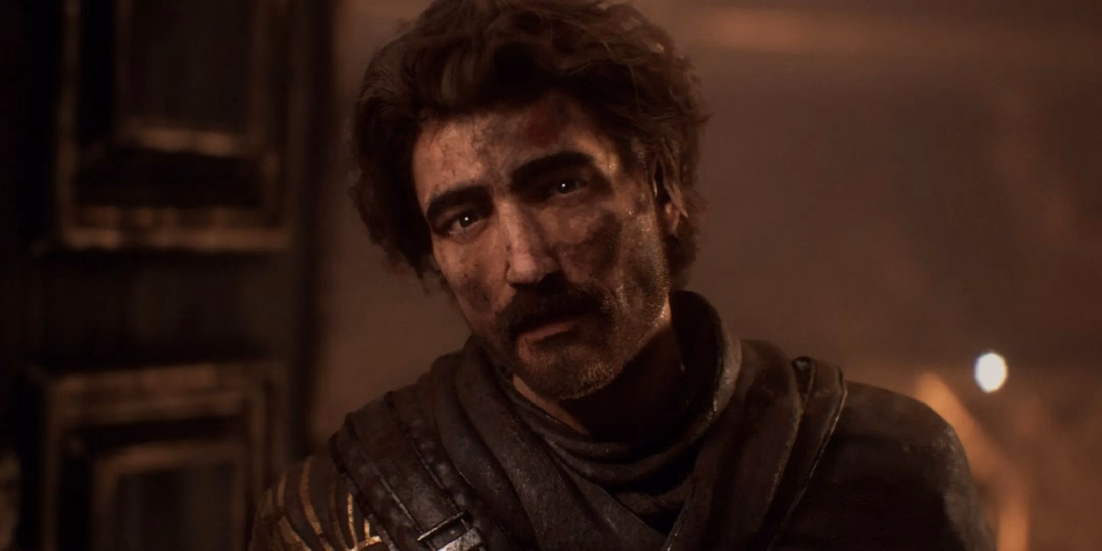 my-strange-gaming-obsession-why-i-never-finish-games-image-1
