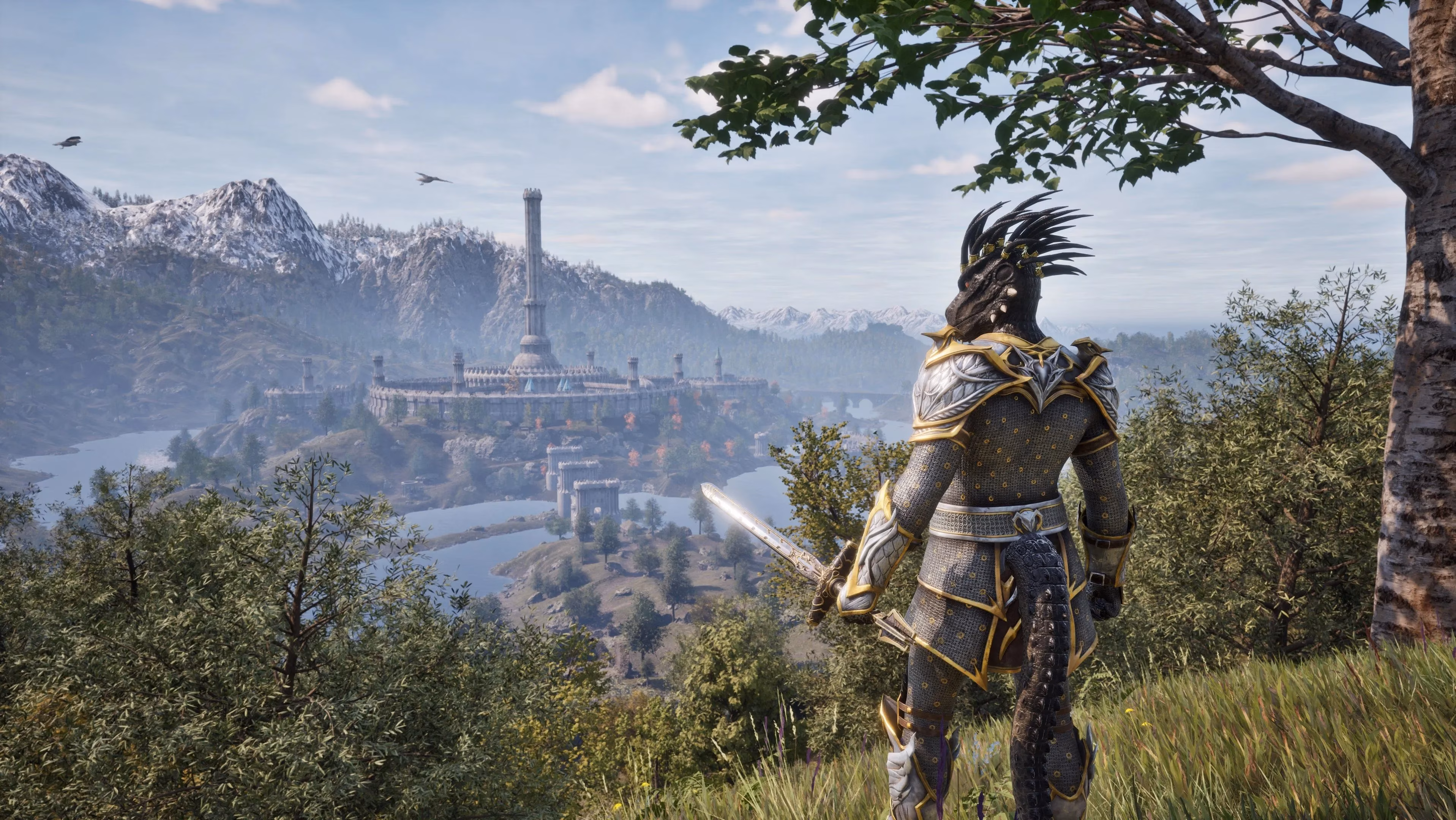 my-strange-gaming-obsession-why-i-never-finish-games-image-3