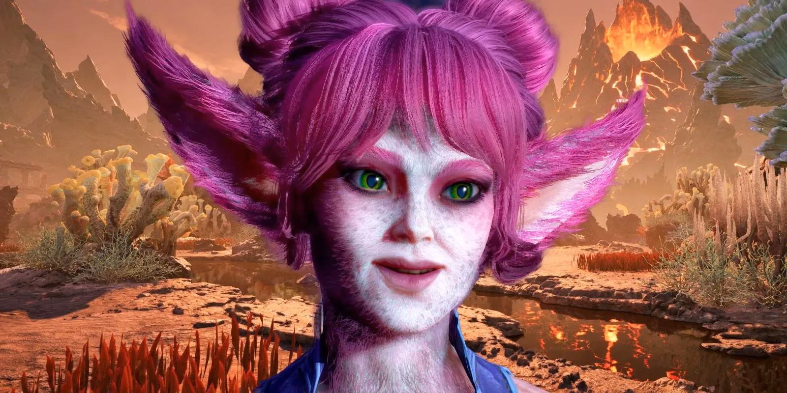 my-vision-for-avowed-2-expanding-the-living-lands-and-refining-the-formula-image-0