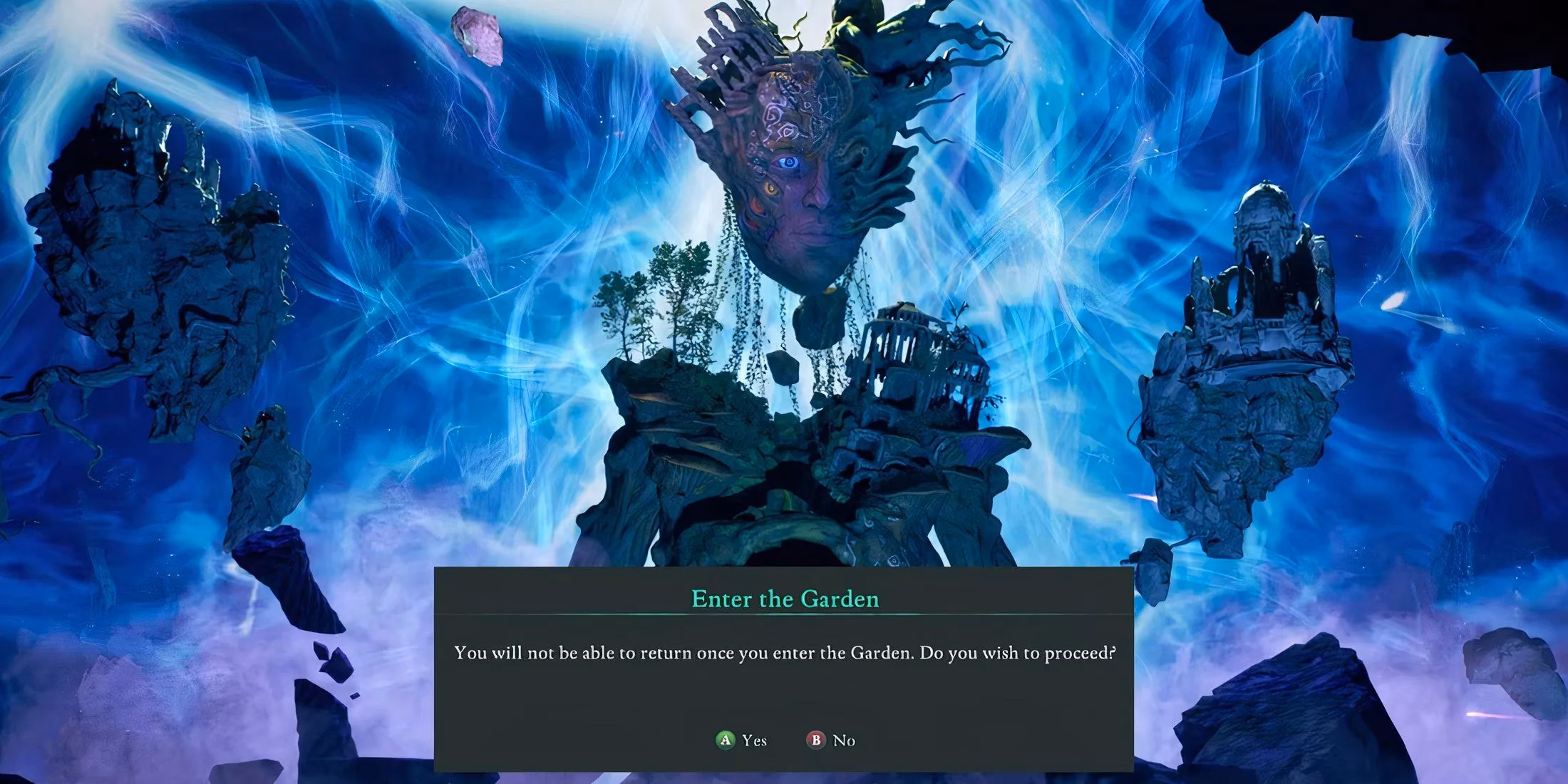 navigating-avowed-s-points-of-no-return-a-2026-player-s-guide-to-not-missing-out-image-0