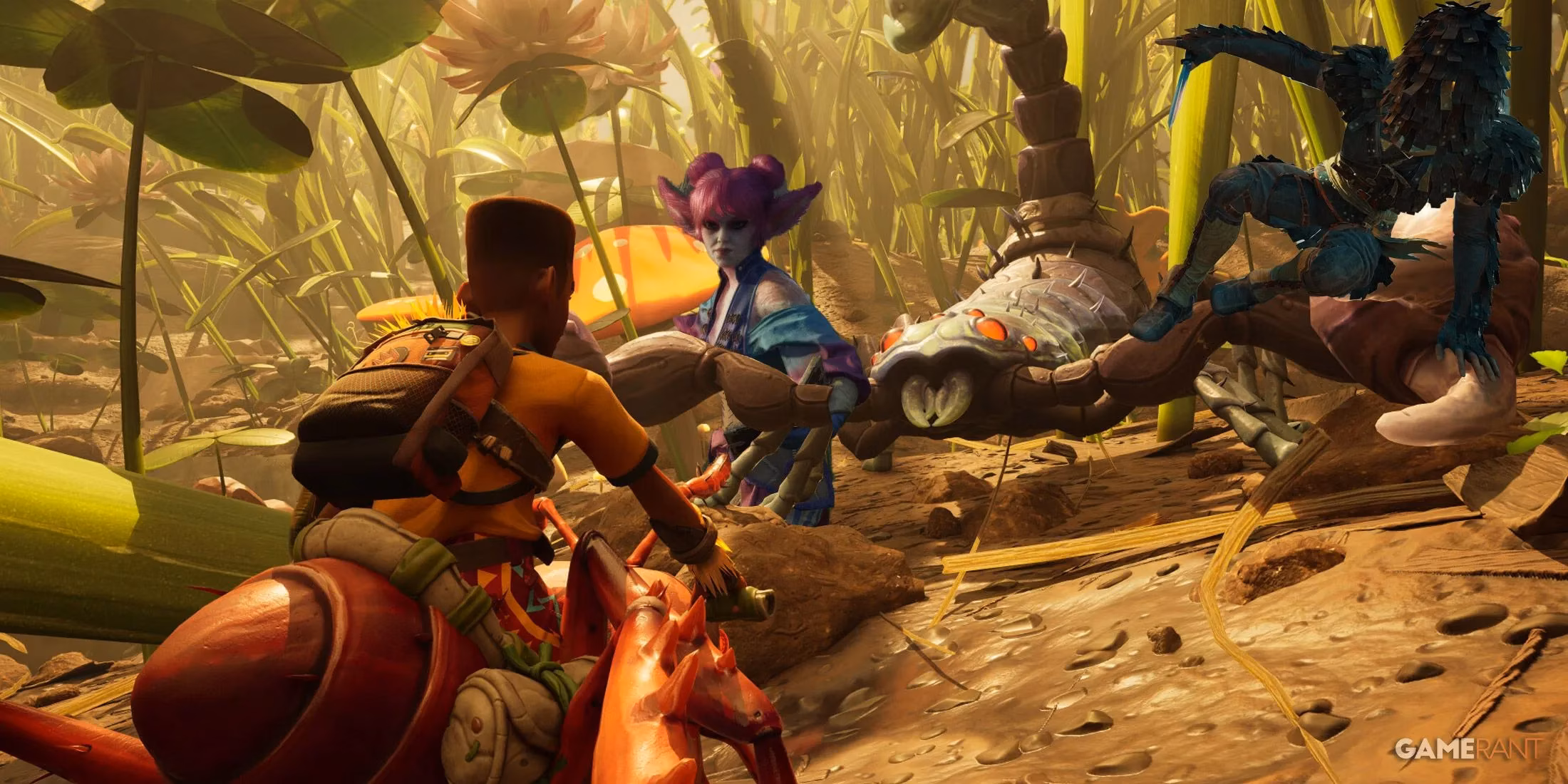 obsidian-s-triple-threat-a-landmark-year-in-gaming-image-0