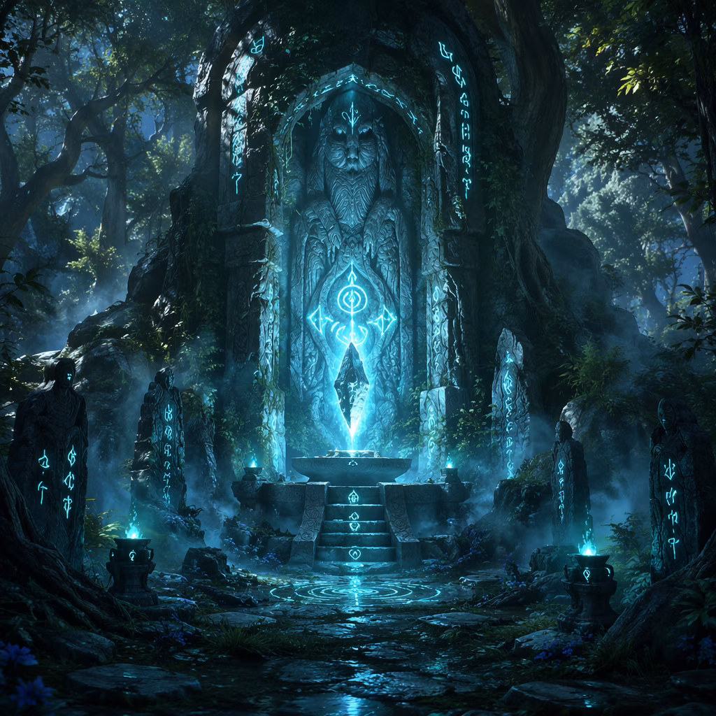 secrets-of-fort-northreach-a-pilot-s-first-locked-door-image-0