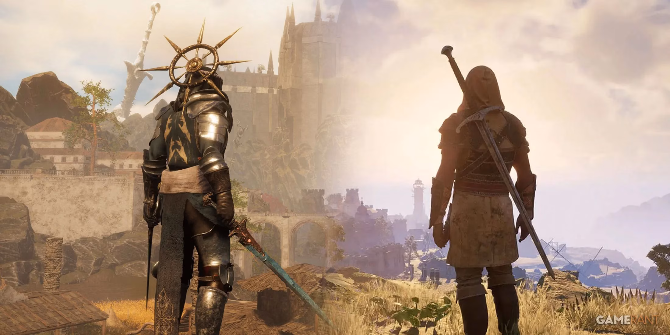 tainted-grail-vs-avowed-open-world-loot-galaxies-that-beat-skyrim-at-its-own-game-image-0