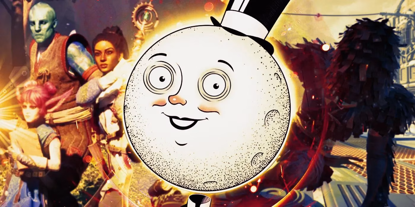 the-outer-worlds-2-s-perk-revolution-and-my-avowed-2-wishlist-image-0