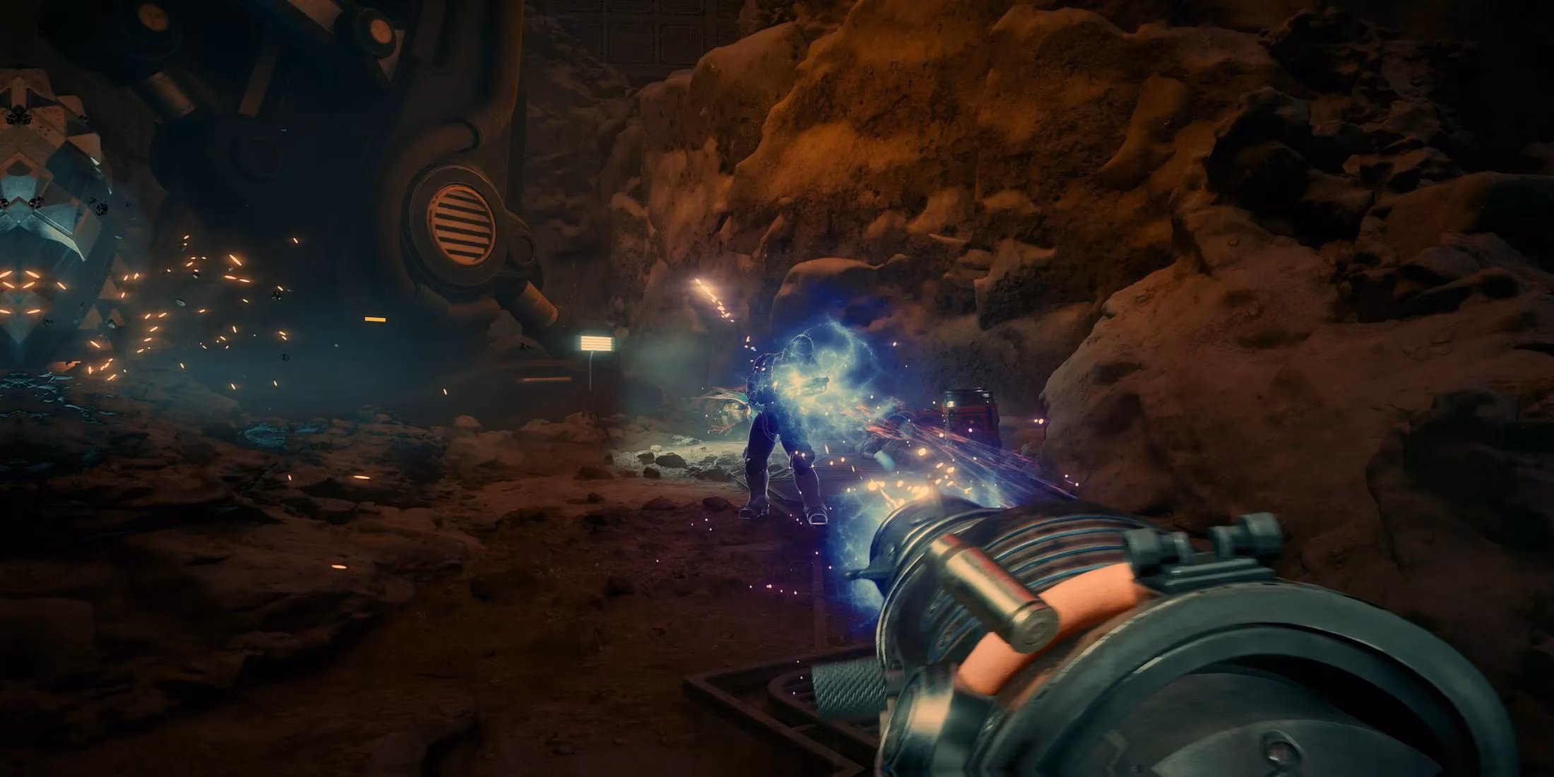 the-outer-worlds-2-stealing-avowed-s-spell-magic-for-sci-fi-fun-image-0