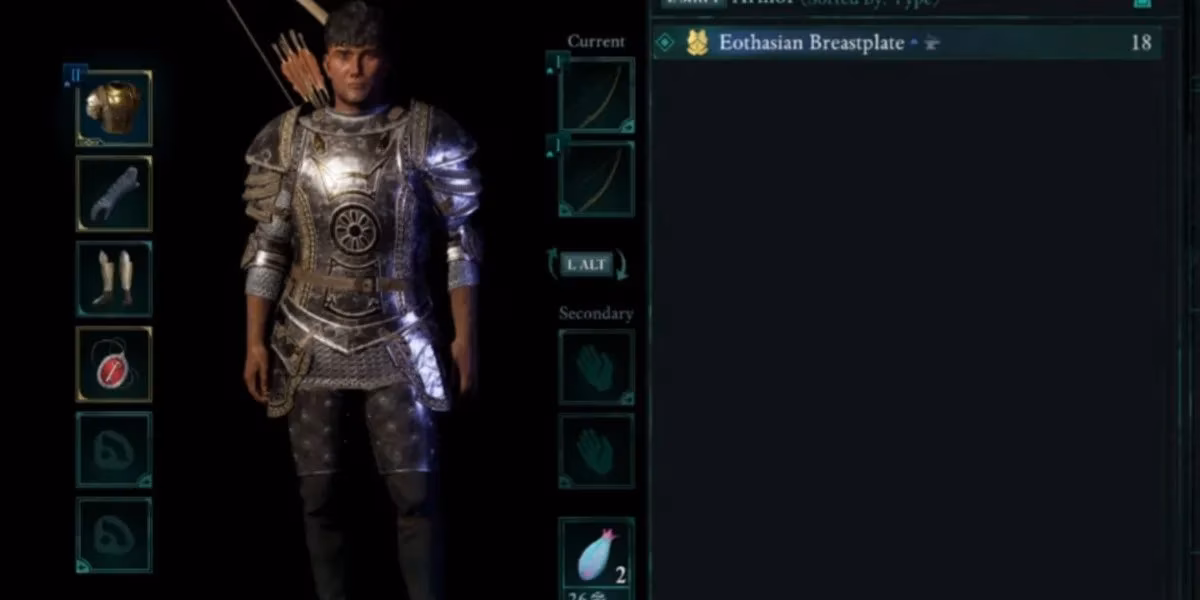 the-ultimate-guide-to-avowed-armor-ranking-the-top-10-sets-for-2026-image-1