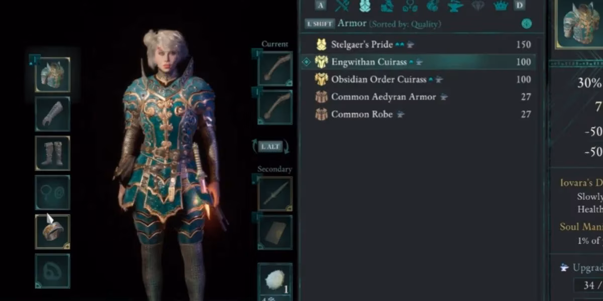 the-ultimate-guide-to-avowed-armor-ranking-the-top-10-sets-for-2026-image-4