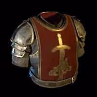 the-ultimate-guide-to-avowed-s-top-unique-armor-in-2026-image-1