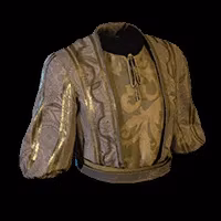 the-ultimate-guide-to-avowed-s-top-unique-armor-in-2026-image-2