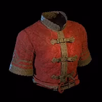 the-ultimate-guide-to-avowed-s-top-unique-armor-in-2026-image-3