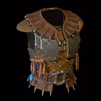 the-ultimate-guide-to-avowed-s-top-unique-armor-in-2026-image-4