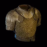 the-ultimate-guide-to-avowed-s-top-unique-armor-in-2026-image-6