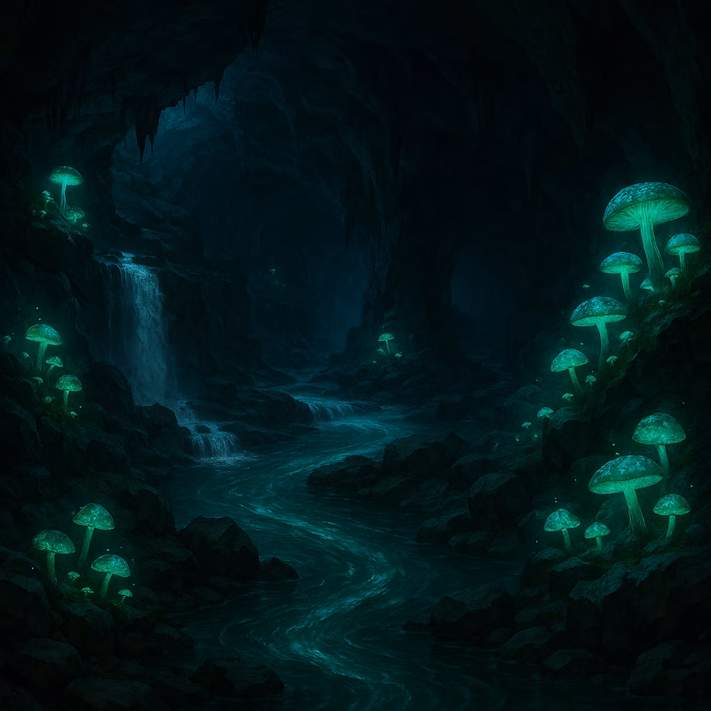 the-wardrobes-of-the-heart-a-guide-to-companion-apparel-in-avowed-image-0