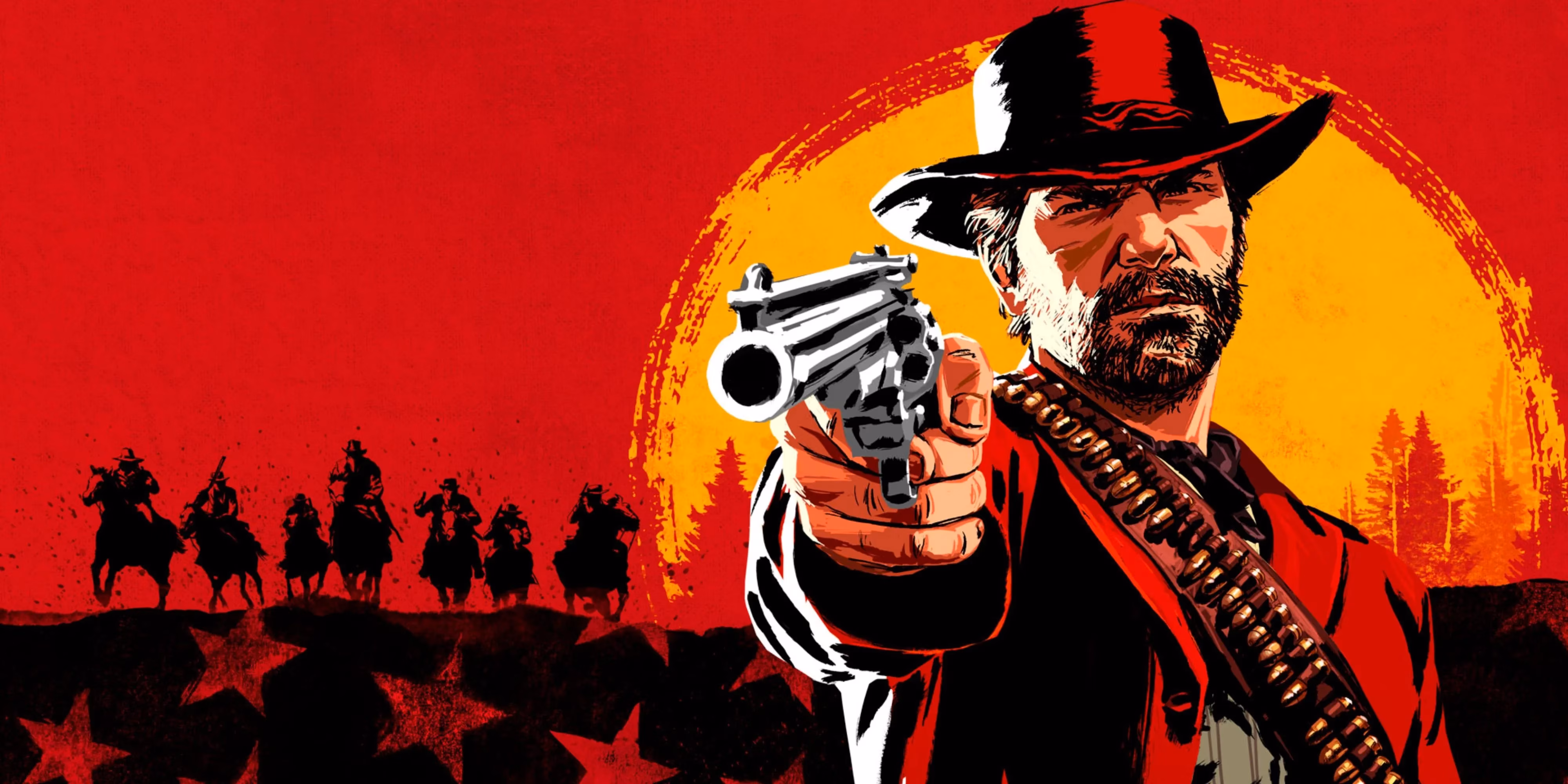 the-whispering-echo-of-slow-burns-in-game-pass-era-image-0